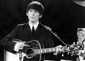 Roger McGuinn Said Playing Beatles Songs Seemed Like a 'Bad Memory' for George Harrison