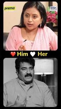 ❤️🤍 Him And Her... Love Like This..!