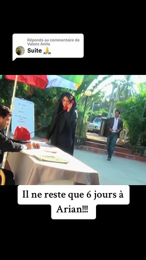 Ramener VAIDEHI à la vie en 6 jours !