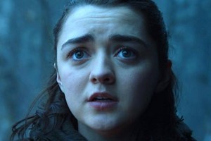 Game of Thrones: Season 8 - trailer