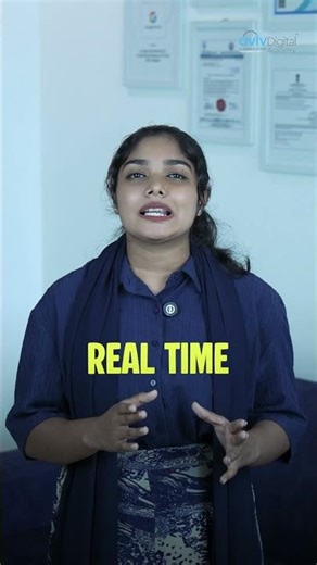 Why Coding Is the Best Career in 2025 | Boost Your Future with Aviv Digital Academy