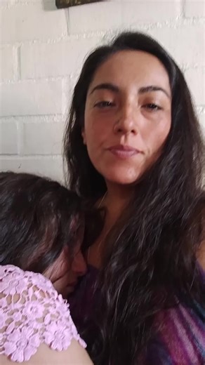 necesitamos ayuda para buscar un lugar seguro para nuestro amado Kalo