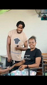 I do hookup 😂😂😂 | Mumu man Tv