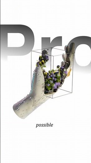 Build Hackathon Projects Like a Pro in 30 Minutes ⚡#hackathon #techjourney