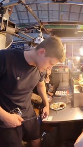 3.7M views · 95K reactions | New language unlocked  | Victor Talking Academy | Facebook