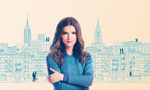 Love Life - Where to Watch and Stream Online – Entertainment.ie