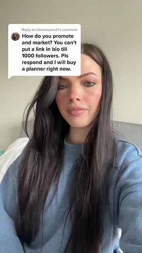 How to Promote & Market Your PLR Products Successfully