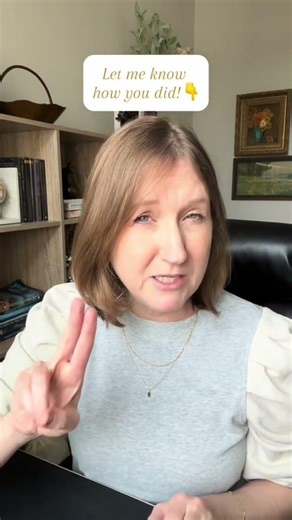 3 Question Dyslexia Screening