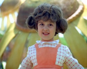 214K views · 14K reactions | Chiar acum la Cinemaraton TV - ora 10.15 VERONICA SE ÎNTOARCE - un film de Elisabeta Bostan | CINEMARATON | Facebook