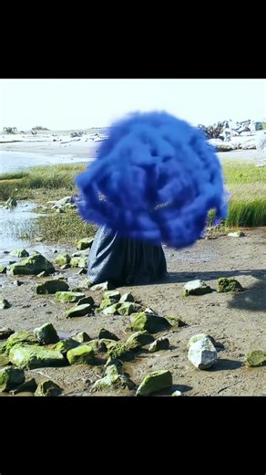 #映画 #映画解说 #映画介紹 #tik