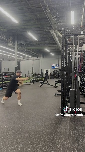 Cable Stack Band Resistance Attachments for Fitness