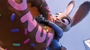 la pelicula de zootopia en español completa parte 1 Ver Peliculas Aqui :: https://igli.me/gnula4k.com | Cuevana