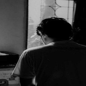 Can Sin and Repentance Raise Your Status? | About Islam