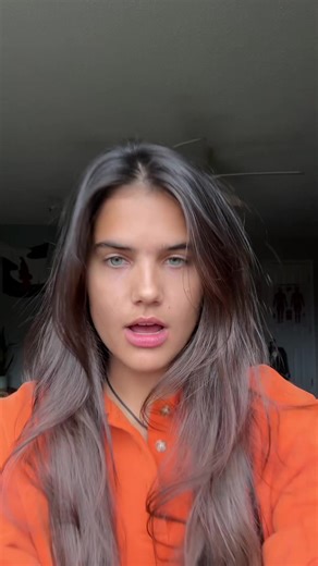 5 days of my hair washing routine