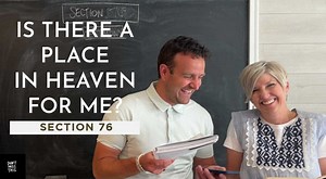 8K views · 459 reactions | What if The Kingdoms of Glory section is...