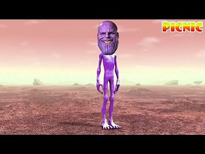 Dame Tu Cosita Full HD | All Variation Dame Tu Cosita Music Video 2026