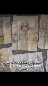 120K views · 1.9K reactions | Exploring the secrets and drama behind...