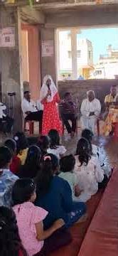 importance of English Language