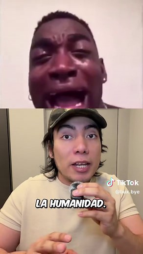 Gobierno Ruso: ¿Líder Mundial en Archivos Políticos?