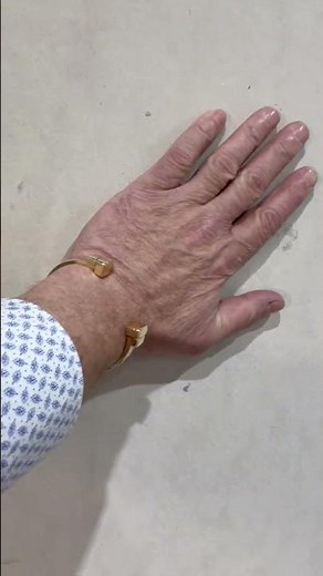 Specwall Advanced Wall Systems 2 Hour Fire Test