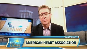 CPR awareness in high risk communities