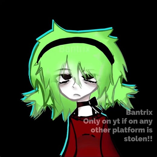 INSPIRED BY- Trisha Andhari (it wasn't letting me tag their user) check pin for more info