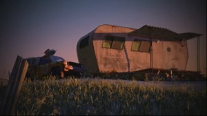 Disney-Pixar offering free online animation and film classes