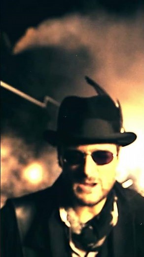 It's been 13 years of Chief.