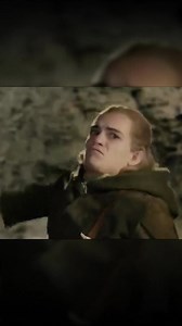 The Rare Extended Version: Aragorn Confronts Pirates with the Ghost Army #lordoftherings Discover the rare extended scene from The Lord of the Rings: The Return of the King where Aragorn, Legolas, and Gimli confront the pirates with the ghost army. A powerful and mysterious moment from the extended edition every LOTR fan needs to see! #shorts #movieclips | Sceneos