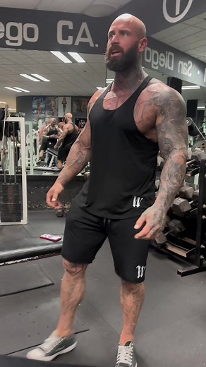 CapCut Outing with the Team featuring Wes Watson and Friends