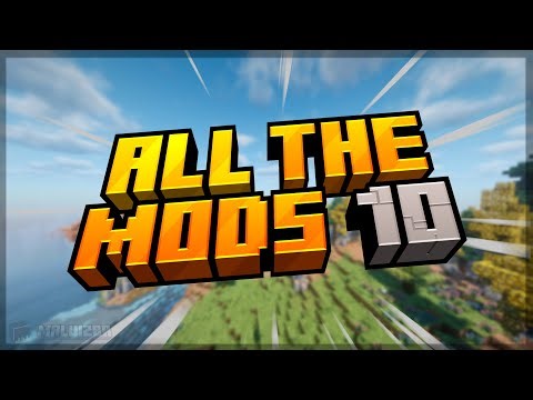 🔥 NOVO SERVIDOR DE ATM10 COM PING 100% BRASILEIRO E SUPER KIT INICIAL!