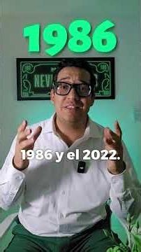 HOW MUCH MONEY WOULD MEXICO MAKE BY WINNING THE WORLD CUP? #2026worldcup #financialmexico #finance