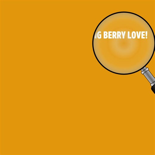 Get ready to fall in berry love! 🍓💖 Something sweet and exciting is coming your way stay tuned! #BerryLovers #FamousBelgianWaffles | Famous Belgian Waffles