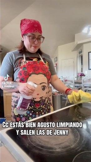 Regresa Jenny 💔 #humorlatino #humor