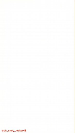 ꧁༺💖 𝓘𝓽𝔃 ___𝓹𝓻𝓪𝓭𝓮𝓮𝓹___😎 ༻꧂ on Instagram: "Happy karva chautha advance me..... 💞💫😎😇🥰 . . Follow me...... Like.... Comment..... Share... Tags.. . . @pk_story_maker48 #pk_story_maker48 #Happykarvachauth #parv #comingsoon #husband #wife #instagram #instagood #instafashion #instfamily #explorepage #explore #ex #love #lovequotes #loveyourself #lovesongs #reels #reelfeelit #reeledit#lovequotes"