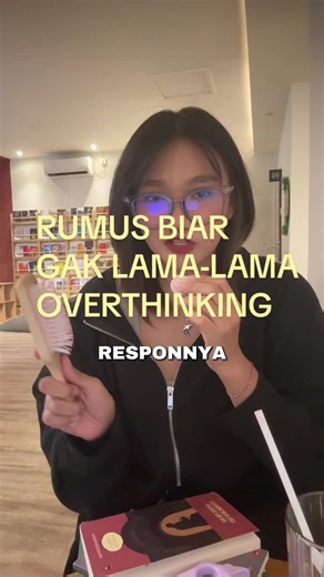 Strategies to Overcome Overthinking Effectively