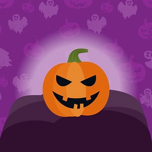 Sticky fingers and dancing feet, come to Wacky for trick or treat 🕷 From slime monsters and crafts to face painting and scary masks, Octobers at Wacky are second to none, so don't be afraid and make sure you come on down! | Wacky Warehouse