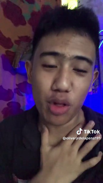 SUBSCRIBE YOUTUBE CHANNEL OLIVER JR DELA PENA 🤍🤍🤍🤍🤍 New Tiktok Mashup 2025 Philippines Party Music Viral Dance Trends November 1st 🔥 dance😍 no copyright Disclaimer music background belongs to the rightful owner CTTO #reels #reelstiktok #tiktokdance #dancelover #oliverjrdelapenavlogs