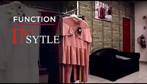 We are based in Midrand(Halfway House) Johannesburg. At Boulders Shopping centre Entrance 1(Game Entrance) Shop 40 (G & I Designs) next to Chicken Lickin Alberton City Shopping Centre Next to Studio 88 Shop L49 WhatsApp  number 0733493862 Store  Telephone line 011 234 0186 | G & I Designs Clothing | Facebook