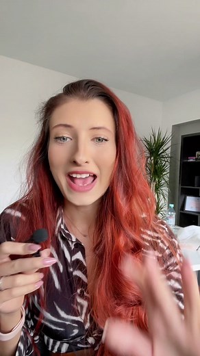 #astrology #birthchart #zodiacsigns #astrologer