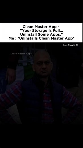 Simple solution for modern problems 👀🗿 #memes #viral #trending #shorts #shots #ytshortsindia