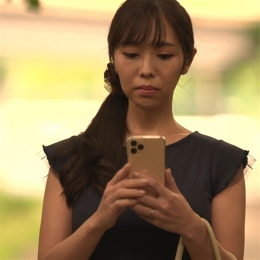 Jav Pixes on Instagram: "Aya Ueba JUQ-108 #jav"