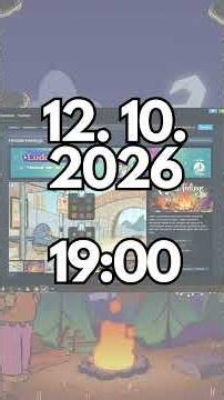 💸 4 HRY ZDARMA! Horor, strategie i odpočinková hra ZDARMA! 🔥 na EPICu a STEAMu #epicgames #steam