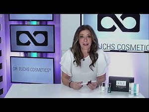 Dr. Fuchs Microneedling