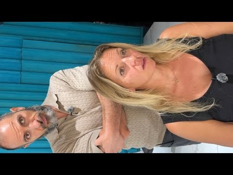 ✨🔥 Healthy Hair Changes Everything 🔥✨
