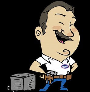 HVAC, Electrical, and Plumbing Services in Tacoma, WA