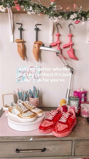 Head to Post Class Brag podcast to listen to the rest 🙌🏼❤️