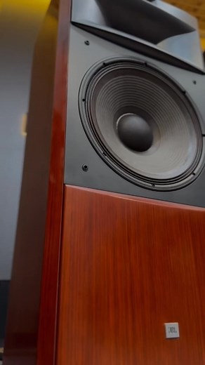 11K views · 155 reactions | Siêu Phẩm loa jbl s4700 bass nghe cực phê :0333289289 #audio #Luxman #pioneer #denon #mcintosh #Accuphase #focal #sansui | Điện Tử Thanh Huê | Facebook