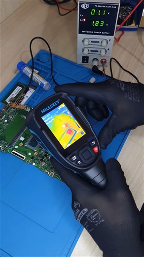 AWS Informática on Instagram: "Nem tudo tem reparo! #pc #notebook #tecnologia #dicas #reparos #informatica #dicas"