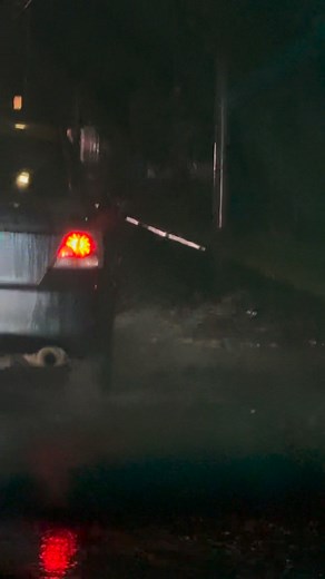 Balboa / Vanowen. Stay safe ❤️ | 818 Valley Scanner News